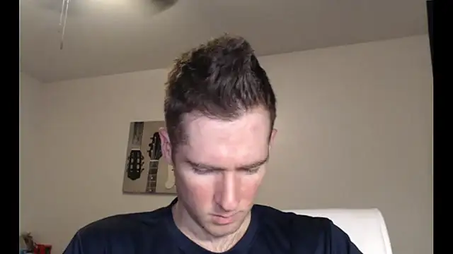 Snapshot of rawdawgrex chatting on 10-02-25, 06:09 rawdawgrex online show from 10-02-25, 06:09