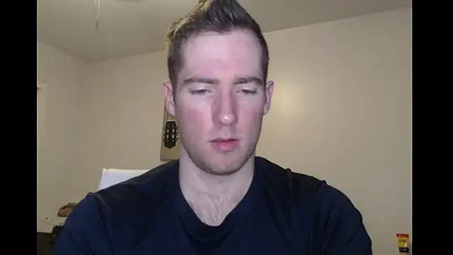 Snapshot of rawdawgrex chatting on 10-02-25, 11:12 rawdawgrex online show from 10-02-25, 11:12