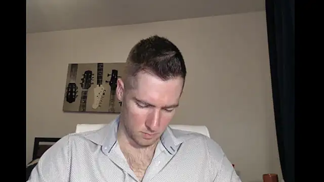 Snapshot of rawdawgrex chatting on 10-04-25, 05:49 rawdawgrex online show from 10-04-25, 05:49