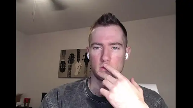 Snapshot of rawdawgrex chatting on 10-04-25, 11:58 rawdawgrex online show from 10-04-25, 11:58