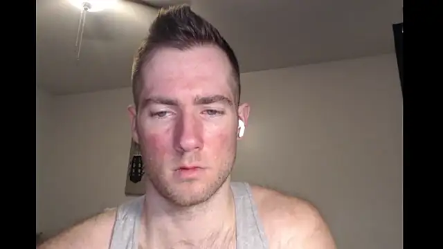 Snapshot of rawdawgrex chatting on 10-06-25, 10:23 rawdawgrex online show from 10-06-25, 10:23