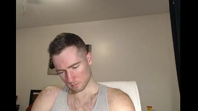 Snapshot of rawdawgrex chatting on 10-07-25, 05:48 rawdawgrex online show from 10-07-25, 05:48