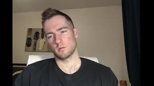 Snapshot of rawdawgrex chatting on 10-08-25, 06:22 rawdawgrex online show from 10-08-25, 06:22