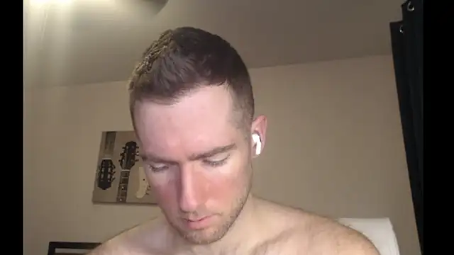 Snapshot of rawdawgrex chatting on 10-09-25, 12:41 rawdawgrex online show from 10-09-25, 12:41