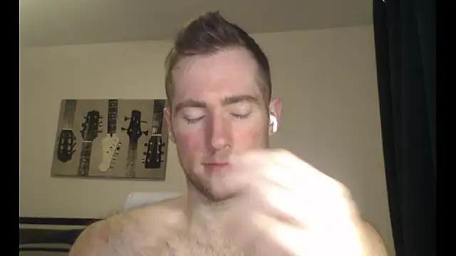 Snapshot of rawdawgrex chatting on 10-10-25, 07:51 rawdawgrex online show from 10-10-25, 07:51