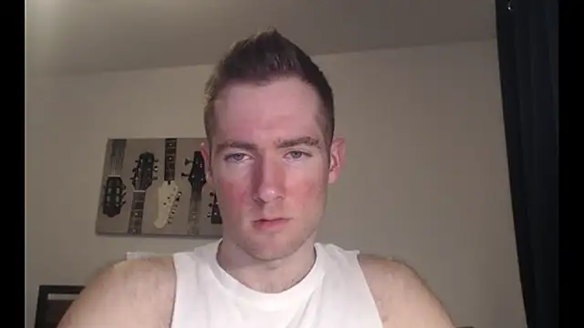 Snapshot of rawdawgrex chatting on 10-11-25, 09:19 rawdawgrex online show from 10-11-25, 09:19