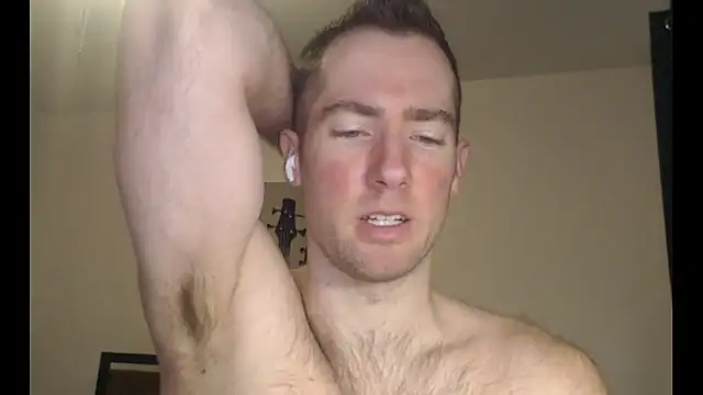 Snapshot of rawdawgrex chatting on 10-11-25, 11:25 rawdawgrex online show from 10-11-25, 11:25