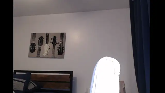 Snapshot of rawdawgrex chatting on 10-14-25, 06:58 rawdawgrex online show from 10-14-25, 06:58