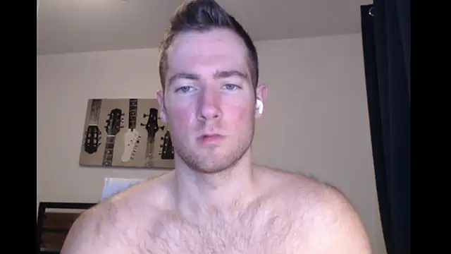 Snapshot of rawdawgrex chatting on 10-15-25, 08:25 rawdawgrex online show from 10-15-25, 08:25