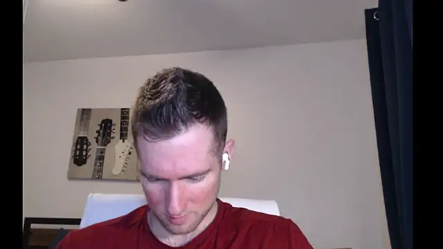 Snapshot of rawdawgrex chatting on 10-16-25, 08:37 rawdawgrex online show from 10-16-25, 08:37