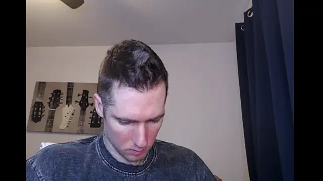 Snapshot of rawdawgrex chatting on 10-18-25, 12:57 rawdawgrex online show from 10-18-25, 12:57