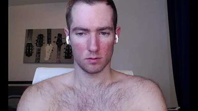 Snapshot of rawdawgrex chatting on 10-19-25, 01:12 rawdawgrex online show from 10-19-25, 01:12