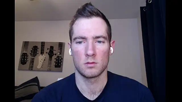 Snapshot of rawdawgrex chatting on 10-20-25, 09:21 rawdawgrex online show from 10-20-25, 09:21