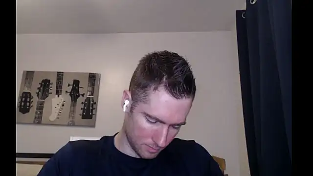 Snapshot of rawdawgrex chatting on 10-21-25, 02:01 rawdawgrex online show from 10-21-25, 02:01