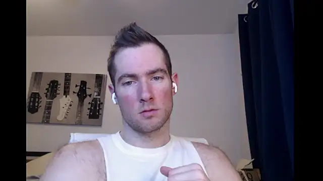 Snapshot of rawdawgrex chatting on 10-22-25, 09:20 rawdawgrex online show from 10-22-25, 09:20