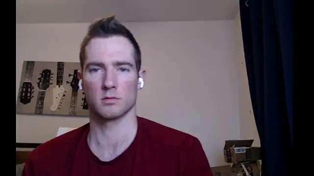 Snapshot of rawdawgrex chatting on 10-24-25, 08:11 rawdawgrex online show from 10-24-25, 08:11