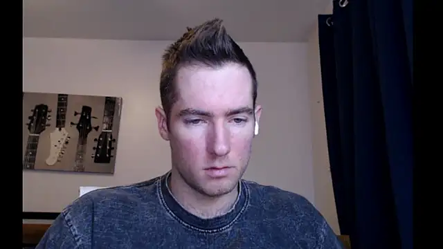 Snapshot of rawdawgrex chatting on 10-25-25, 12:51 rawdawgrex online show from 10-25-25, 12:51