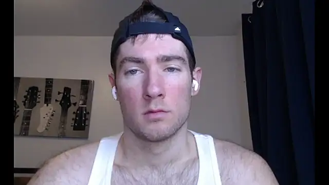 Snapshot of rawdawgrex chatting on 10-25-25, 11:21 rawdawgrex online show from 10-25-25, 11:21