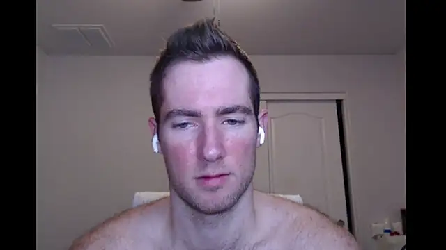 Snapshot of rawdawgrex chatting on 10-26-25, 11:27 rawdawgrex online show from 10-26-25, 11:27