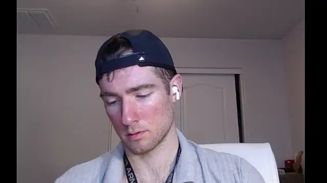 Snapshot of rawdawgrex chatting on 10-27-25, 01:53 rawdawgrex online show from 10-27-25, 01:53