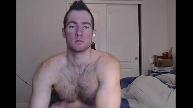 Snapshot of rawdawgrex chatting on 10-27-25, 10:47 rawdawgrex online show from 10-27-25, 10:47