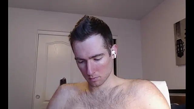 Snapshot of rawdawgrex chatting on 10-28-25, 11:29 rawdawgrex online show from 10-28-25, 11:29