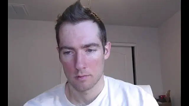 Snapshot of rawdawgrex chatting on 10-30-25, 12:12 rawdawgrex online show from 10-30-25, 12:12