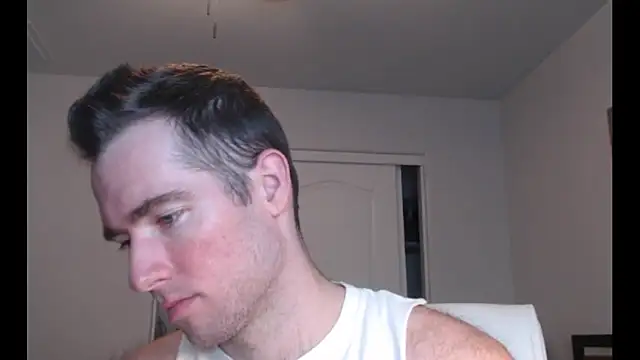 Snapshot of rawdawgrex chatting on 10-31-25, 11:33 rawdawgrex online show from 10-31-25, 11:33