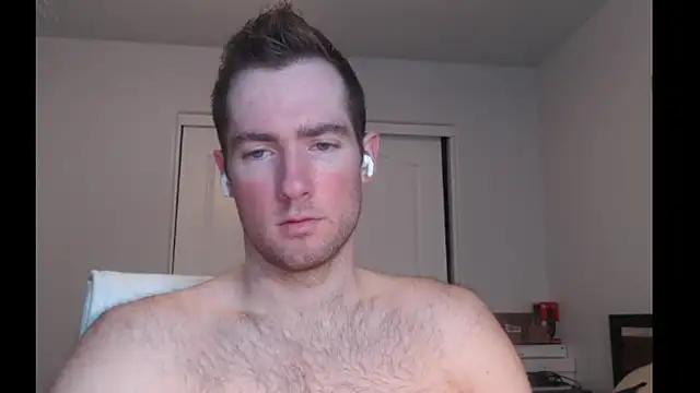 Snapshot of rawdawgrex chatting on 11-02-25, 12:13 rawdawgrex online show from 11-02-25, 12:13