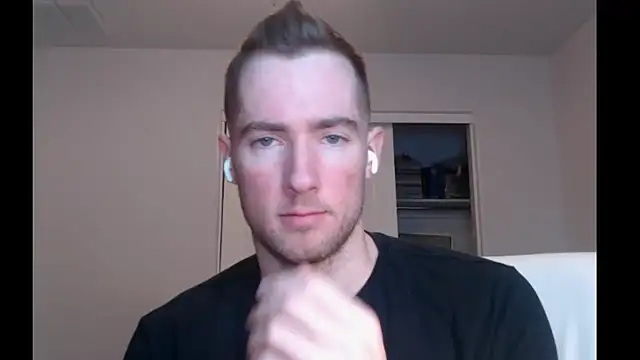 Snapshot of rawdawgrex chatting on 11-04-25, 01:38 rawdawgrex online show from 11-04-25, 01:38