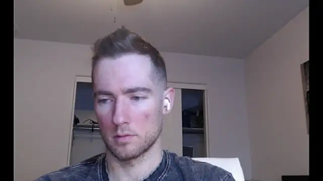 Snapshot of rawdawgrex chatting on 11-05-25, 12:21 rawdawgrex online show from 11-05-25, 12:21