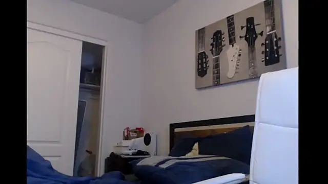 Snapshot of rawdawgrex chatting on 11-05-25, 11:27 rawdawgrex online show from 11-05-25, 11:27