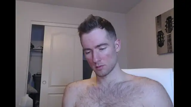 Snapshot of rawdawgrex chatting on 11-07-25, 10:48 rawdawgrex online show from 11-07-25, 10:48