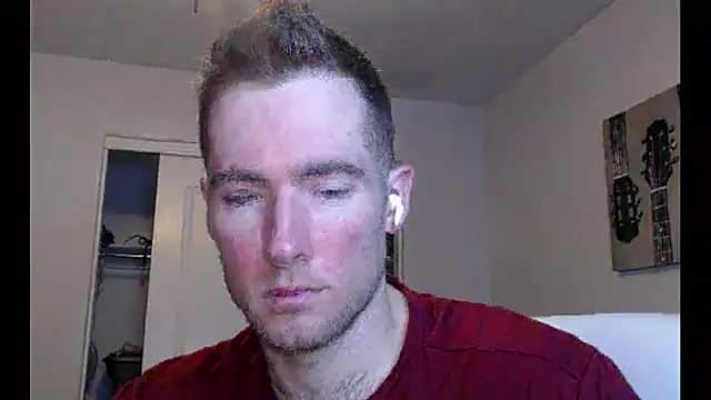 Snapshot of rawdawgrex chatting on 11-08-25, 01:50 rawdawgrex online show from 11-08-25, 01:50