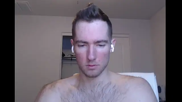 Snapshot of rawdawgrex chatting on 11-09-25, 12:20 rawdawgrex online show from 11-09-25, 12:20