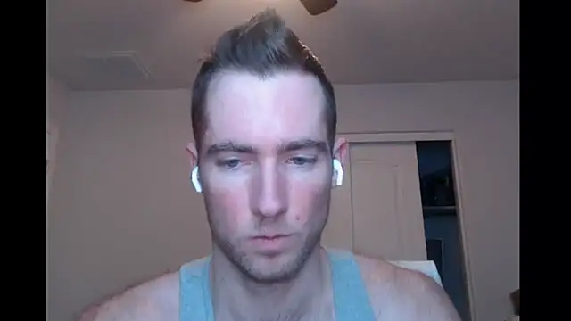 Snapshot of rawdawgrex chatting on 11-11-25, 08:36 rawdawgrex online show from 11-11-25, 08:36