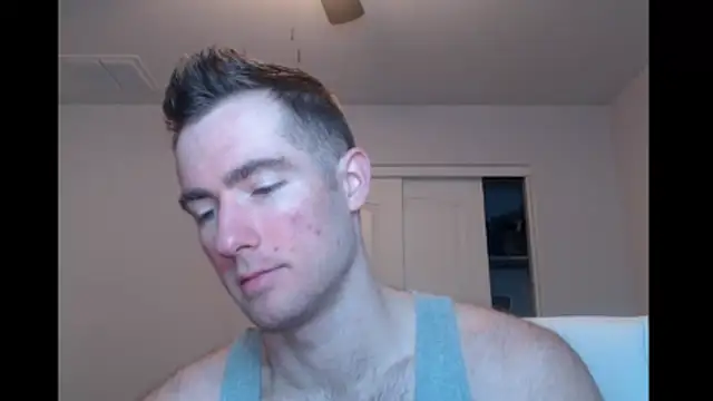 Snapshot of rawdawgrex chatting on 11-11-25, 11:49 rawdawgrex online show from 11-11-25, 11:49