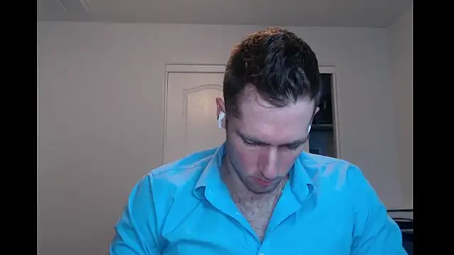 Snapshot of rawdawgrex chatting on 11-14-25, 08:02 rawdawgrex online show from 11-14-25, 08:02