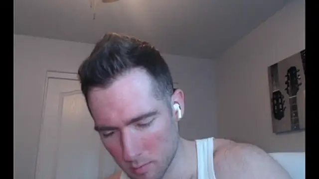 Snapshot of rawdawgrex chatting on 11-15-25, 08:22 rawdawgrex online show from 11-15-25, 08:22