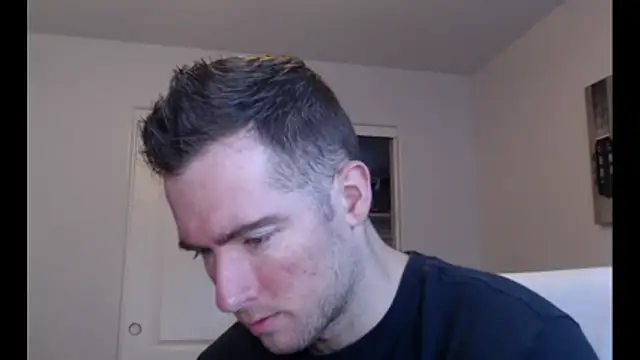 Snapshot of rawdawgrex chatting on 11-16-25, 12:27 rawdawgrex online show from 11-16-25, 12:27