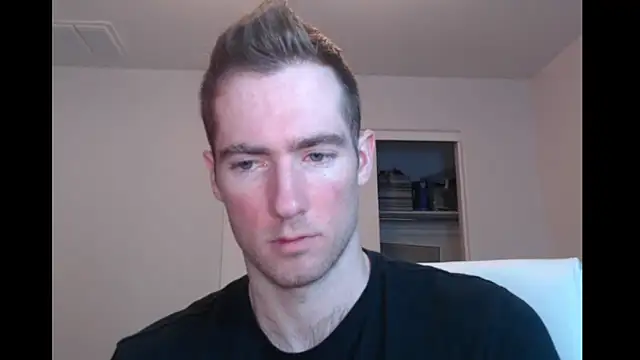 Snapshot of rawdawgrex chatting on 11-18-25, 07:46 rawdawgrex online show from 11-18-25, 07:46