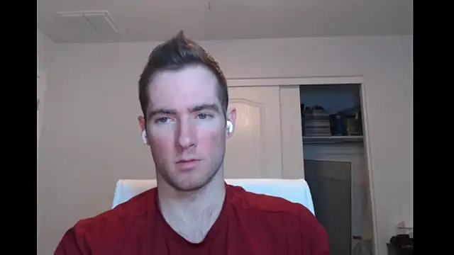 Snapshot of rawdawgrex chatting on 11-19-25, 07:52 rawdawgrex online show from 11-19-25, 07:52