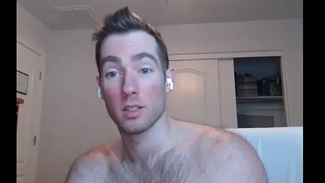 Snapshot of rawdawgrex chatting on 11-20-25, 06:13 rawdawgrex online show from 11-20-25, 06:13