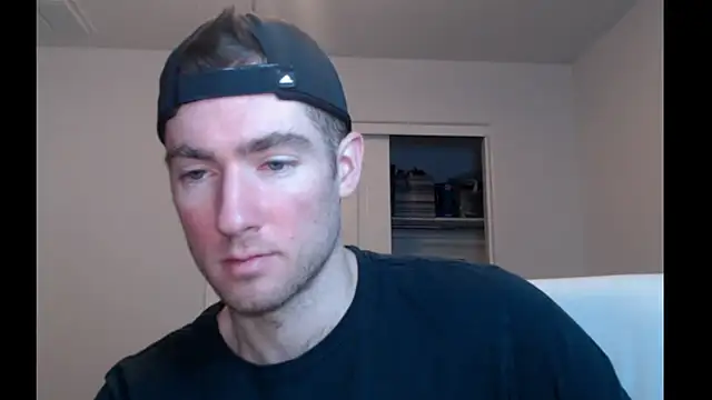 Snapshot of rawdawgrex chatting on 11-20-25, 11:48 rawdawgrex online show from 11-20-25, 11:48