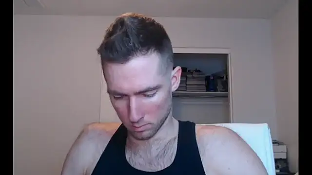 Snapshot of rawdawgrex chatting on 11-22-25, 05:17 rawdawgrex online show from 11-22-25, 05:17