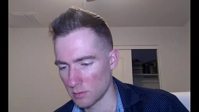 Snapshot of rawdawgrex chatting on 11-23-25, 07:41 rawdawgrex online show from 11-23-25, 07:41