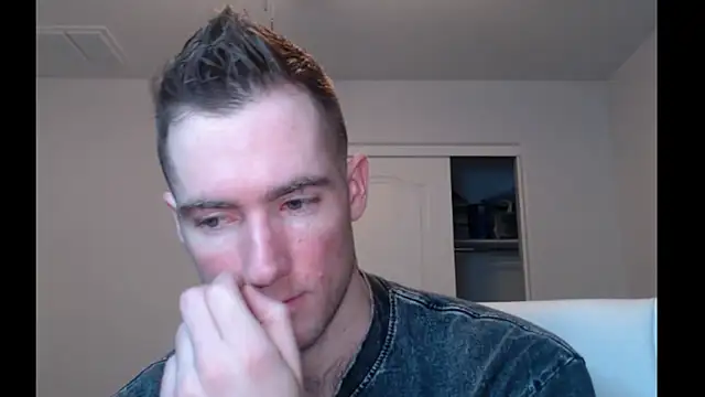 Snapshot of rawdawgrex chatting on 11-24-25, 12:54 rawdawgrex online show from 11-24-25, 12:54