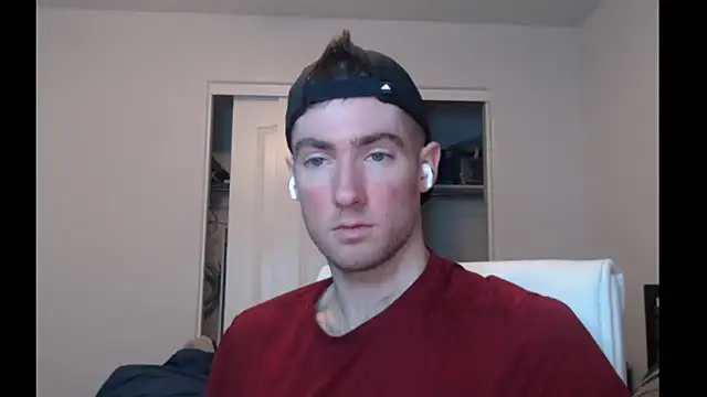 Snapshot of rawdawgrex chatting on 11-26-25, 02:23 rawdawgrex online show from 11-26-25, 02:23