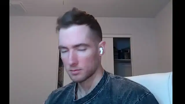 Snapshot of rawdawgrex chatting on 11-27-25, 01:29 rawdawgrex online show from 11-27-25, 01:29