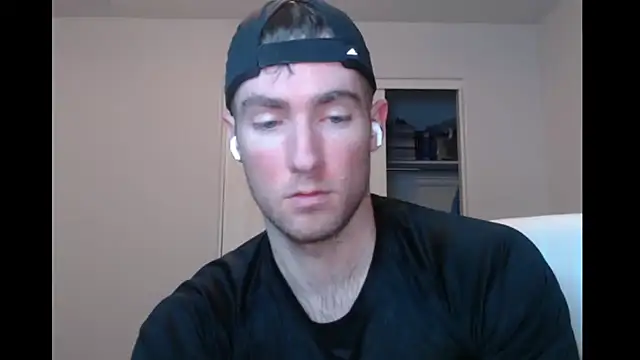 Snapshot of rawdawgrex chatting on 11-28-25, 08:17 rawdawgrex online show from 11-28-25, 08:17